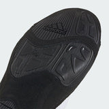 https://i.ebayimg.com/00/s/NjQwWDY0MA==/z/en4AAeSwcVhqO8nD/$_57.JPG?set_id=880000500F