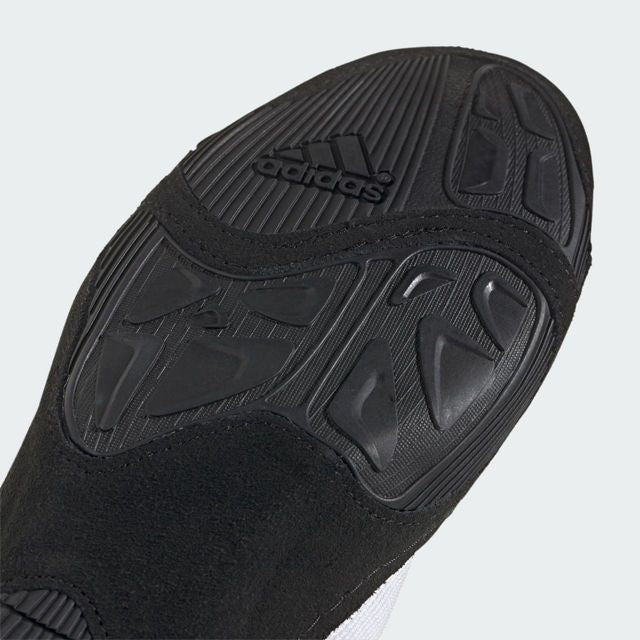 https://i.ebayimg.com/00/s/NjQwWDY0MA==/z/en4AAeSwcVhqO8nD/$_57.JPG?set_id=880000500F