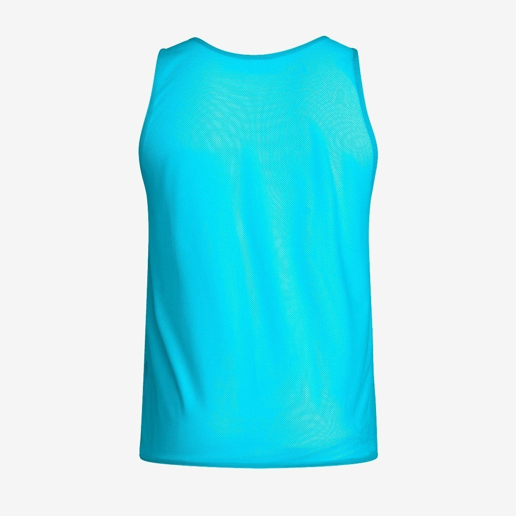 https://i.ebayimg.com/00/s/MTA2NVgxMDY1/z/KCoAAeSwbmhplzA6/$_57.JPG?set_id=880000500F