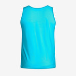 https://i.ebayimg.com/00/s/MTA2NVgxMDY1/z/KCoAAeSwbmhplzA6/$_57.JPG?set_id=880000500F