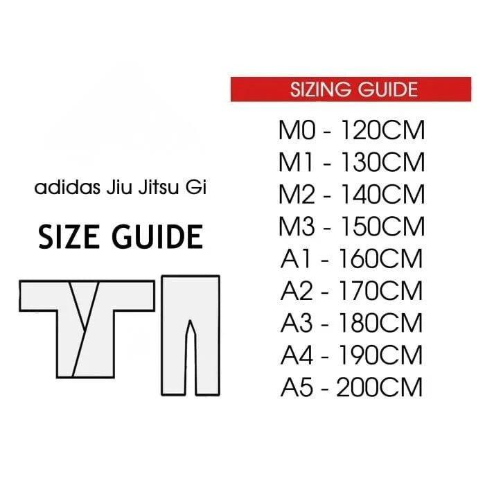 https://i.ebayimg.com/00/s/NzAwWDcwMA==/z/RXQAAeSwxgZpupwJ/$_57.JPG?set_id=880000500F