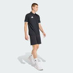 https://i.ebayimg.com/00/s/MTYwMFgxNjAw/z/H9wAAeSw529qWqMX/$_57.JPG?set_id=880000500F