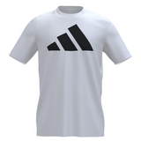 https://i.ebayimg.com/00/s/ODAwWDgwMA==/z/Ap4AAeSwz0JpDKo4/$_57.PNG?set_id=880000500F