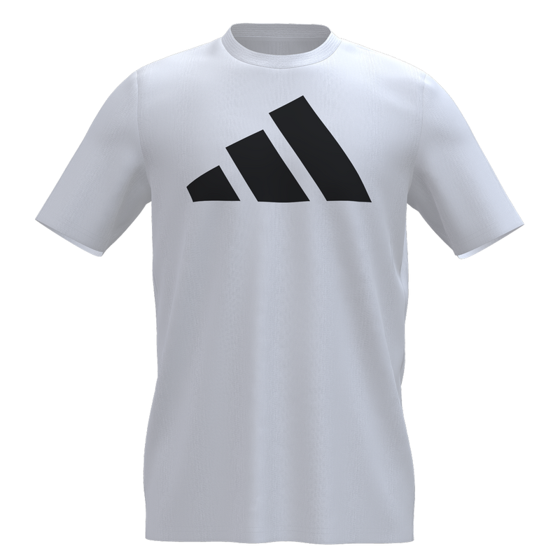 https://i.ebayimg.com/00/s/ODAwWDgwMA==/z/Ap4AAeSwz0JpDKo4/$_57.PNG?set_id=880000500F