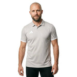 https://i.ebayimg.com/00/s/MTAwMFgxMDAw/z/A94AAeSwWUhqWqMX/$_57.JPG?set_id=880000500F