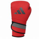 https://i.ebayimg.com/00/s/MTI1NFgxMjU0/z/7rcAAeSwHatqyOdZ/$_57.JPG?set_id=880000500F