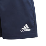 https://i.ebayimg.com/00/s/MTYwMFgxNjAw/z/CLQAAOSwNLxk6KFH/$_57.JPG?set_id=8800005007