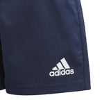 https://i.ebayimg.com/00/s/MTYwMFgxNjAw/z/CLQAAOSwNLxk6KFH/$_57.JPG?set_id=8800005007