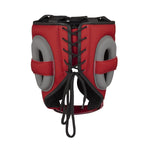 https://i.ebayimg.com/00/s/MTIwMFgxMjAw/z/LjcAAeSwjXpqyORe/$_57.JPG?set_id=880000500F