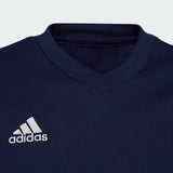 https://i.ebayimg.com/00/s/ODQwWDg0MA==/z/2uAAAOSw~UVlCf0s/$_57.JPG?set_id=8800005007