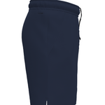 https://i.ebayimg.com/00/s/MTAyNFgxMDI0/z/nFYAAeSwAbdqXpRH/$_57.PNG?set_id=880000500F
