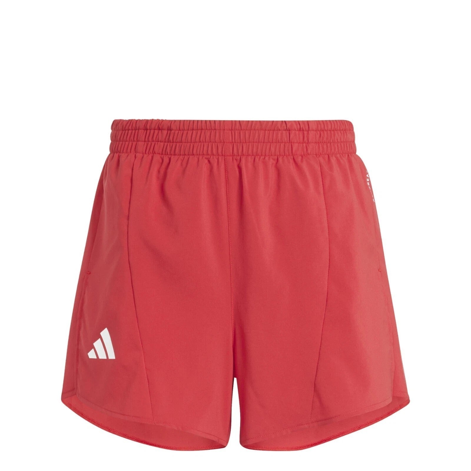 https://i.ebayimg.com/00/s/MTYwMFgxNjAw/z/MRUAAeSwJaRqYKRA/$_57.JPG?set_id=880000500F