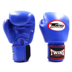 https://i.ebayimg.com/00/s/MTUwMFgxNTAw/z/ZTMAAeSw-jdqajjO/$_57.JPG?set_id=880000500F