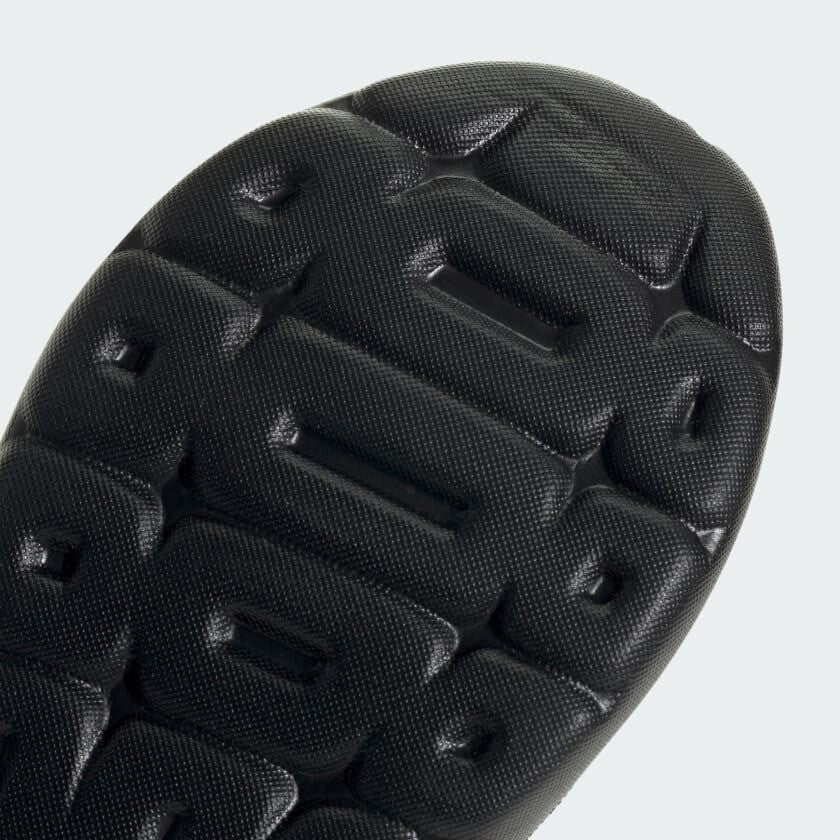 https://i.ebayimg.com/00/s/ODQwWDg0MA==/z/FqQAAOSwsHZnTyOc/$_57.JPG?set_id=880000500F
