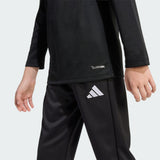 https://i.ebayimg.com/00/s/MTYwMFgxNjAw/z/nMYAAeSwqNVqX8vj/$_57.JPG?set_id=880000500F