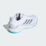 https://i.ebayimg.com/00/s/MTYwMFgxNjAw/z/SLgAAeSw8HVqPrKf/$_57.JPG?set_id=880000500F