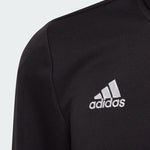 https://i.ebayimg.com/00/s/ODQwWDg0MA==/z/paYAAOSwIrhmRhfZ/$_57.JPG?set_id=8800005007