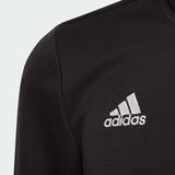 https://i.ebayimg.com/00/s/ODQwWDg0MA==/z/paYAAOSwIrhmRhfZ/$_57.JPG?set_id=8800005007
