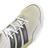 https://i.ebayimg.com/00/s/MTQwMFgxNDAw/z/qBIAAeSwcLlqO8So/$_57.JPG?set_id=880000500F