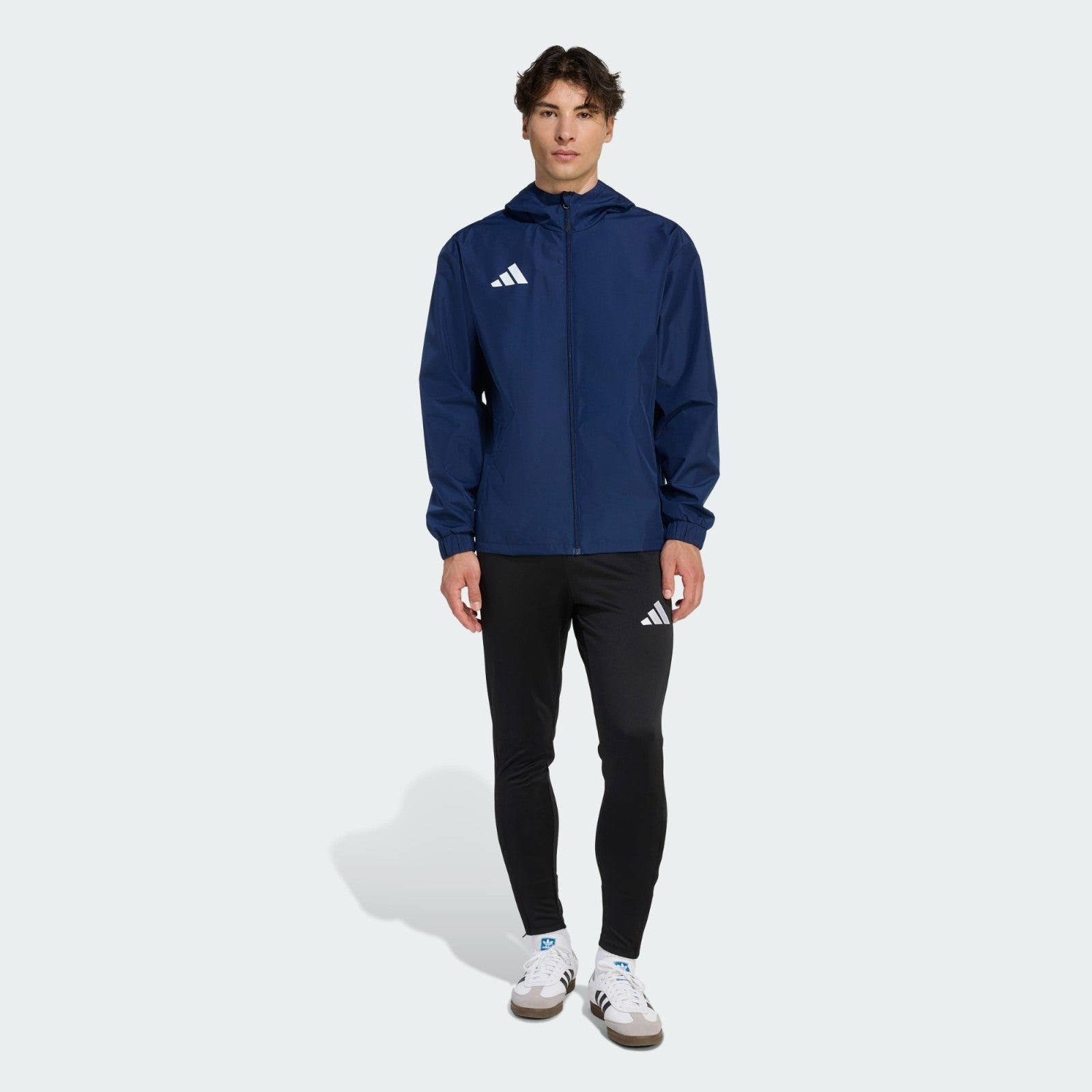 https://i.ebayimg.com/00/s/MTYwMFgxNjAw/z/wAoAAeSwObdqY4uB/$_57.JPG?set_id=880000500F