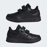 https://i.ebayimg.com/00/s/MTYwMFgxNjAw/z/QgEAAeSwV5to39Ut/$_57.JPG?set_id=880000500F