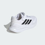 https://i.ebayimg.com/00/s/MTYwMFgxNjAw/z/Y-UAAOSwiSdnt0FN/$_57.JPG?set_id=880000500F