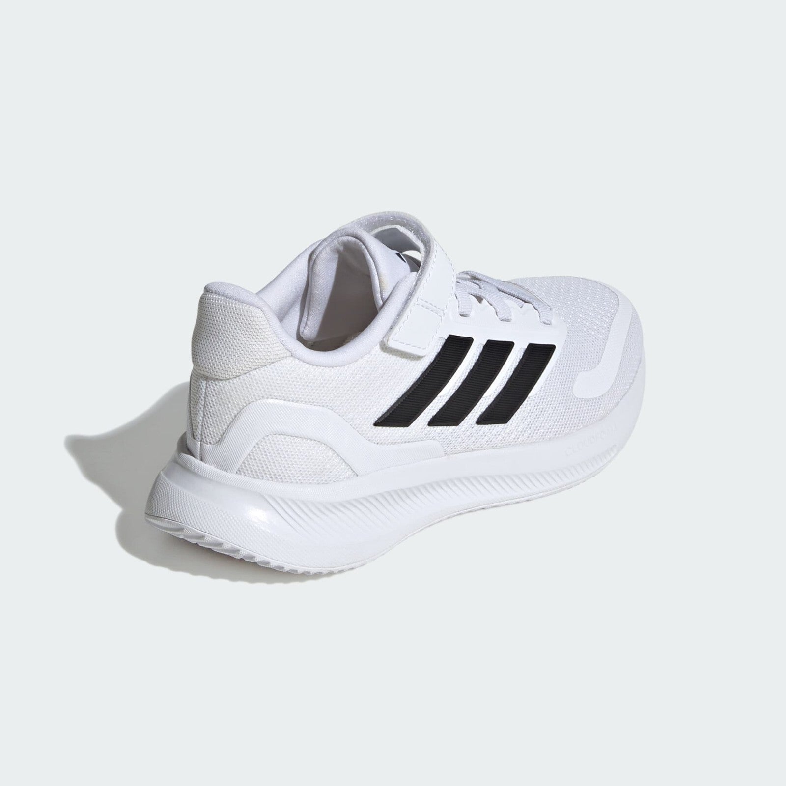 https://i.ebayimg.com/00/s/MTYwMFgxNjAw/z/Y-UAAOSwiSdnt0FN/$_57.JPG?set_id=880000500F