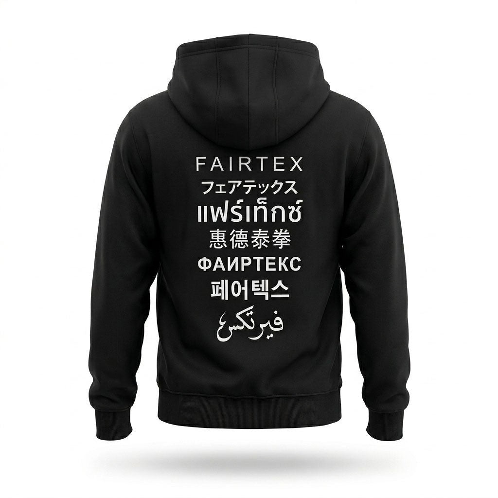 https://i.ebayimg.com/00/s/MTAyNFgxMDI0/z/mwoAAeSwt25qWf8i/$_57.JPG?set_id=880000500F