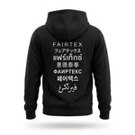 https://i.ebayimg.com/00/s/MTAyNFgxMDI0/z/mwoAAeSwt25qWf8i/$_57.JPG?set_id=880000500F