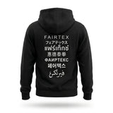 https://i.ebayimg.com/00/s/MTAyNFgxMDI0/z/mwoAAeSwt25qWf8i/$_57.JPG?set_id=880000500F