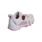 https://i.ebayimg.com/00/s/MTYwMFgxNjAw/z/yUMAAOSwQadntKxl/$_57.JPG?set_id=880000500F