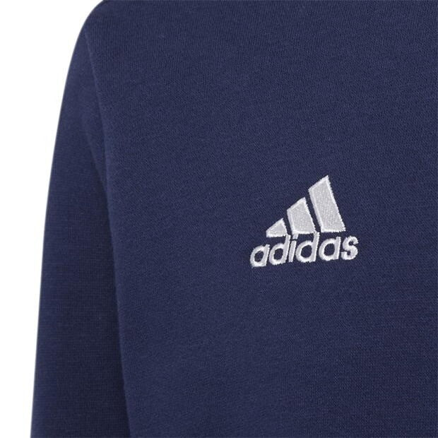 https://i.ebayimg.com/00/s/NjIwWDYyMA==/z/cIcAAOSw4Dlk55ww/$_57.JPG?set_id=8800005007
