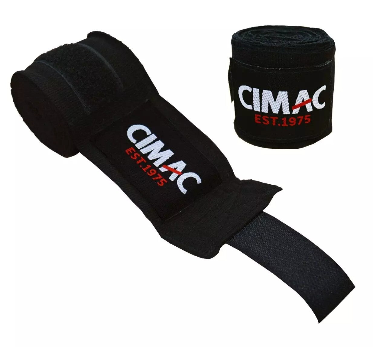 https://i.ebayimg.com/00/s/MTE0OFgxMjM0/z/zboAAOSw9O1kd6N9/$_57.JPG?set_id=8800005007