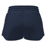 https://i.ebayimg.com/00/s/MTAyNFgxMDI0/z/FXcAAeSw-~pqYNSx/$_57.PNG?set_id=880000500F