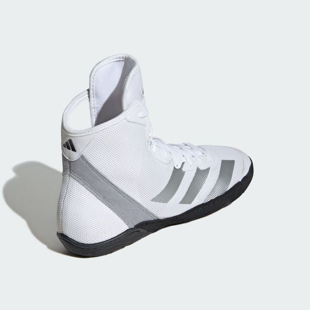 https://i.ebayimg.com/00/s/NjQwWDY0MA==/z/-Y4AAeSwunVqO8nD/$_57.JPG?set_id=880000500F