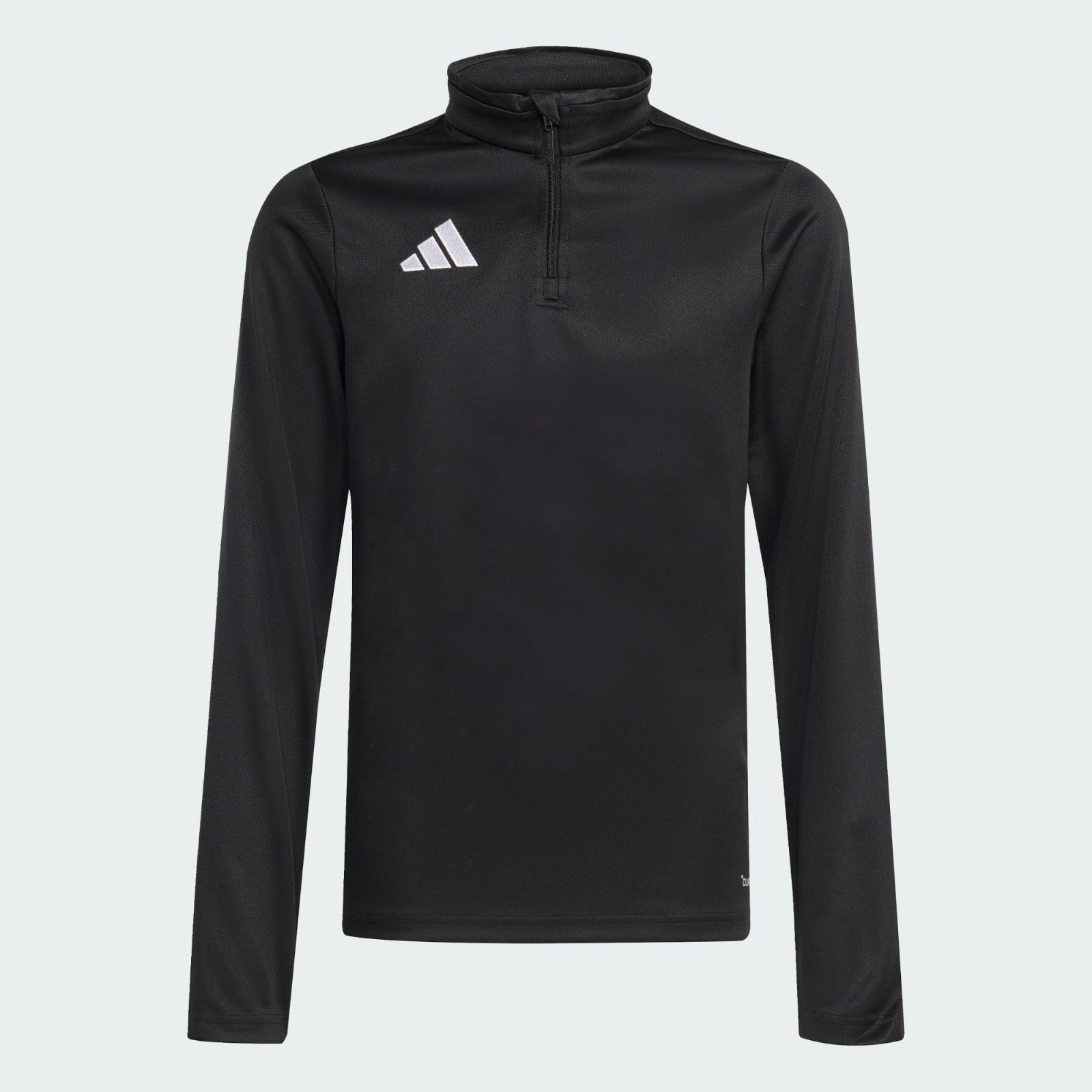 https://i.ebayimg.com/00/s/MTYwMFgxNjAw/z/7i4AAeSw4VJqX8xn/$_57.JPG?set_id=880000500F