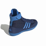 https://i.ebayimg.com/00/s/MTYwMFgxNjAw/z/zf0AAeSw60hqO9Aj/$_57.JPG?set_id=880000500F
