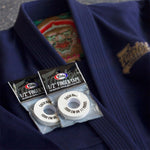 Fairtex Finger Tape for BJJ, MMA & Muay Thai Boxing