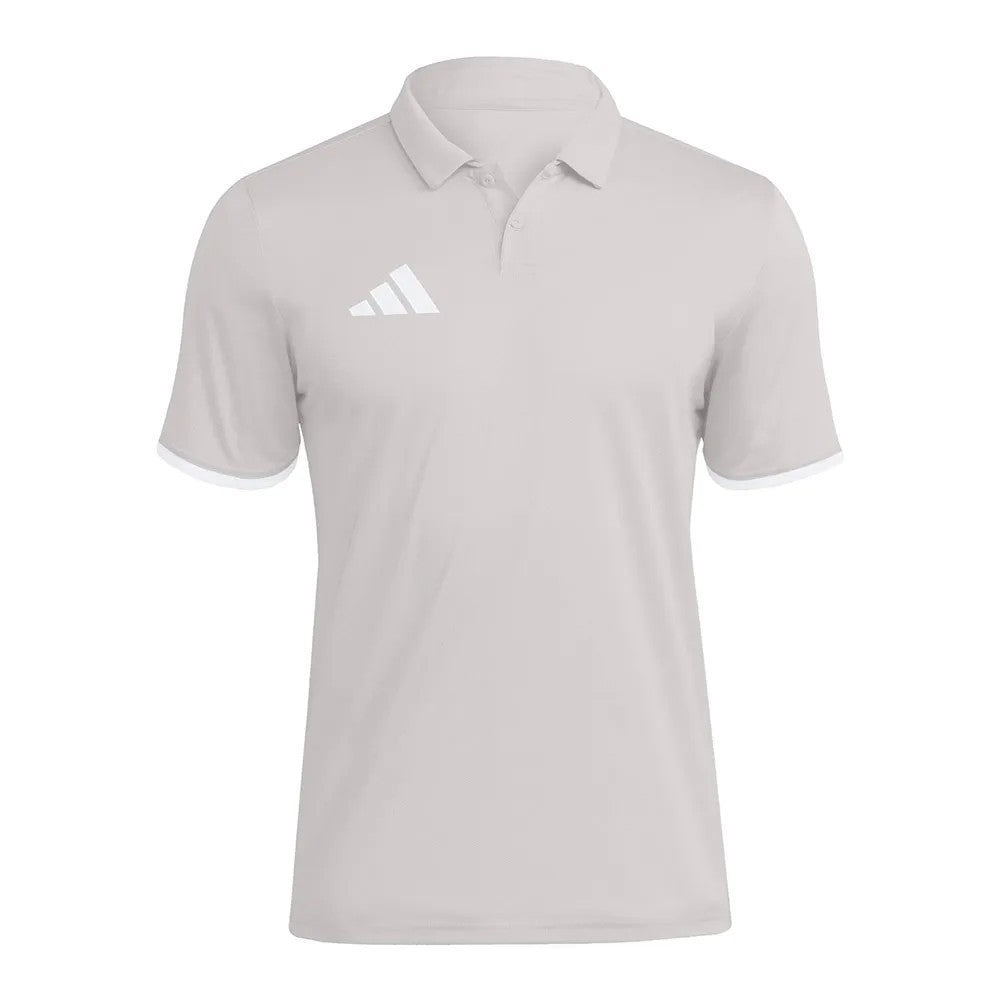 https://i.ebayimg.com/00/s/MTAwMFgxMDAw/z/lFUAAeSw1stqWqMW/$_57.JPG?set_id=880000500F