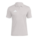 https://i.ebayimg.com/00/s/MTAwMFgxMDAw/z/lFUAAeSw1stqWqMW/$_57.JPG?set_id=880000500F
