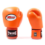 https://i.ebayimg.com/00/s/MTUwMFgxNTAw/z/qXQAAeSwObdqajSU/$_57.JPG?set_id=880000500F