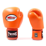 https://i.ebayimg.com/00/s/MTUwMFgxNTAw/z/qXQAAeSwObdqajSU/$_57.JPG?set_id=880000500F