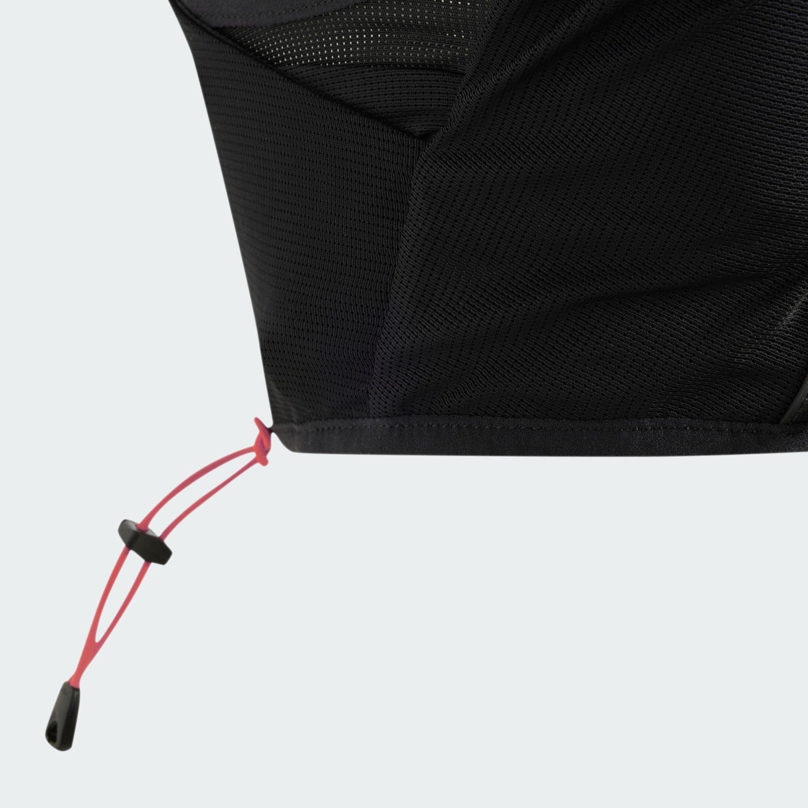 https://i.ebayimg.com/00/s/MTYwMFgxNjAw/z/G-kAAeSwwKRoYF8f/$_57.JPG?set_id=880000500F