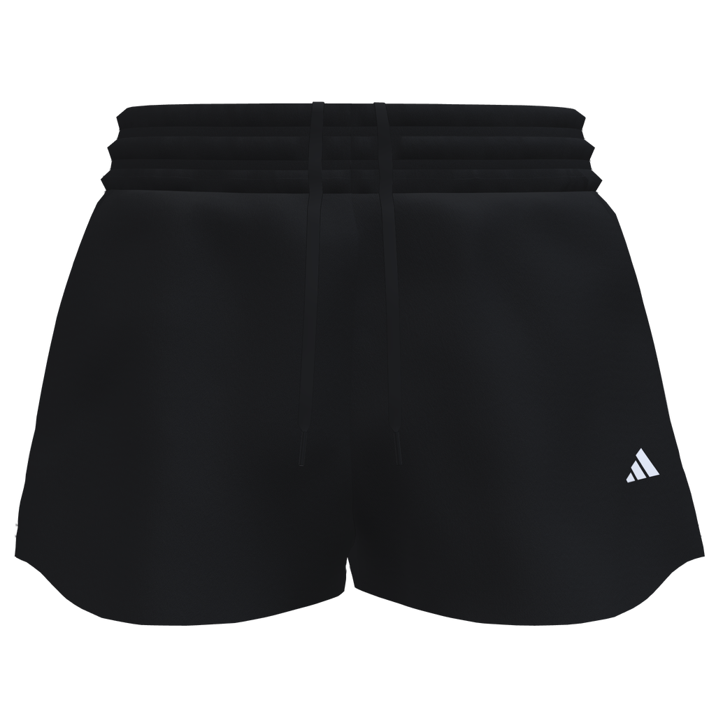 https://i.ebayimg.com/00/s/MTAyNFgxMDI0/z/M-EAAeSwDhxqYNSk/$_57.PNG?set_id=880000500F