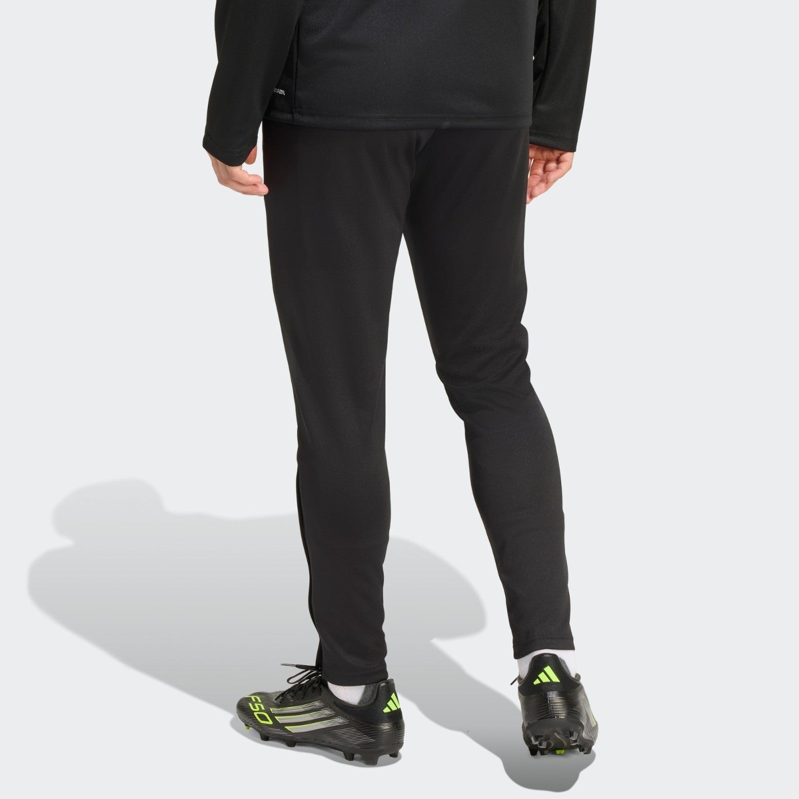 https://i.ebayimg.com/00/s/MTYwMFgxNjAw/z/JSUAAeSwKzZqY2IR/$_57.JPG?set_id=880000500F