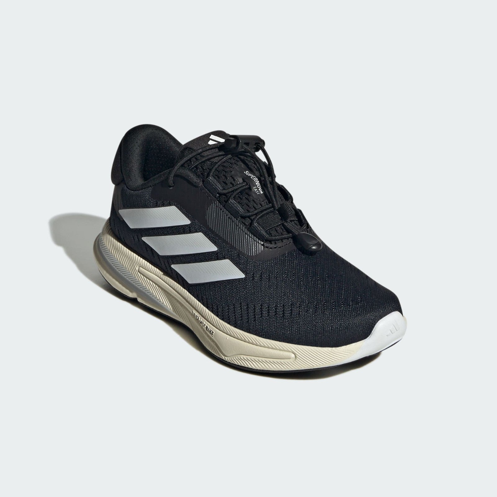 https://i.ebayimg.com/00/s/MTYwMFgxNjAw/z/LjAAAeSwmd5oYmxV/$_57.JPG?set_id=880000500F