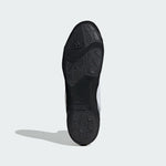 https://i.ebayimg.com/00/s/NjQwWDY0MA==/z/ltQAAeSwkvJqO8nD/$_57.JPG?set_id=880000500F