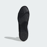 https://i.ebayimg.com/00/s/NjQwWDY0MA==/z/ltQAAeSwkvJqO8nD/$_57.JPG?set_id=880000500F
