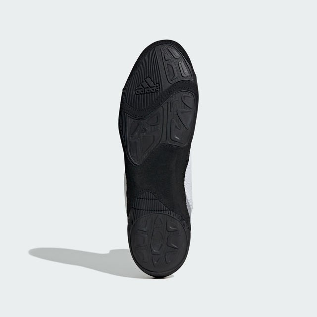 https://i.ebayimg.com/00/s/NjQwWDY0MA==/z/ltQAAeSwkvJqO8nD/$_57.JPG?set_id=880000500F