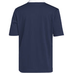 https://i.ebayimg.com/00/s/MTIwMFgxMjAw/z/Sm0AAOSwFHdmFpKz/$_57.JPG?set_id=8800005007